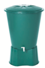 Regentonne, Unterstand oder Fallrohrfilter „Speedy“ im Angebot bei toom Baumarkt in Lingen Regentonne, Unterstand oder Fallrohrfilter „Speedy“ Angebote bei toom Baumarkt Lingen für 16,99 €