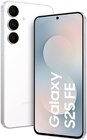 Smartphone Galaxy S25 FE (5G 128GB) Angebote von Samsung bei expert Ahlen für 1,00 €