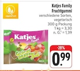 Angebot im EDEKA Bamberg Prospekt EDEKA Bamberg Prospekt mit im Angebot fĂŒr 0,99 âŹ