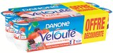 Carrefour Market Saint-Jean-de-Thurigneux - Promo Velouté Offre Découverte Promo Velouté Offre Découverte à 1,69 € dans le catalogue Carrefour Market à Saint-Jean-de-Thurigneux