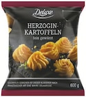 Aktuelles Herzoginkartoffeln Angebot bei Lidl in Darmstadt ab 1,69 €