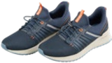 Sneaker im Angebot bei Kaufland in Schwerin Sneaker Angebote von GIN TONIC bei Kaufland Schwerin für 17,99 €