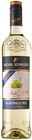 Chardonnay oder Cabernet Sauvignon von Michael Schneider für 3,99 € bei REWE im Angebot Chardonnay oder Cabernet Sauvignon von Michael Schneider im aktuellen REWE Prospekt