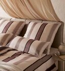 Aktuelles Satin-Bettwäsche „J!Banks“ Angebot bei Segmüller in Offenbach (Main) ab 134,99 €