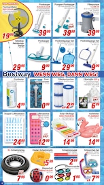 Zimmerpflanzen im CENTERSHOP Prospekt in Mönchengladbach Aktueller CENTERSHOP Prospekt mit Zimmerpflanzen, "Da geht was.", Seite 2