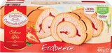 Aktuelles Sahnerolle Angebot bei Netto Marken-Discount in Chemnitz ab 2,99 €