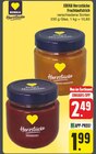Angebot im EDEKA Güntersleben Prospekt EDEKA Güntersleben Prospekt mit im Angebot für 1,99 €