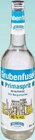 Primasprit im Angebot bei Netto Marken-Discount in Freiberg Primasprit Angebote von Grubenfusel bei Netto Marken-Discount Freiberg für 12,99 €