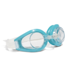 Gifi Crolles - Promo Lunette natation dès 8 ans Promo Lunette natation dès 8 ans à 1,30 € dans le catalogue Gifi à Crolles
