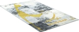 Aktuelle Teppich Angebote bei ROLLER in Rostock Aktuelles In-/Outdoorteppich ca. 80 x 165 cm Angebot bei ROLLER in Rostock ab 59,99 €