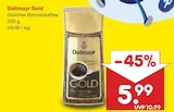 Aktuelles Gold Angebot bei Netto Marken-Discount in Neumünster ab 5,99 €