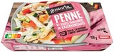 Dampfgarschale bei Penny im Siegelsbach Prospekt für 2,69 €