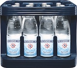 Mineralwasser Angebote von Gerolsteiner bei Netto Marken-Discount Wuppertal für 4,94 €