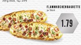 Flammkuchenbaguette bei E center im Gelsenkirchen Prospekt für 1,79 €
