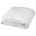 Aktuelle Bettdecke Angebote bei IKEA in Heilbronn Aktuelles Vierjahreszeitendecke 155x220 cm Angebot bei IKEA in Heilbronn ab 69,99 €