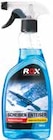 Scheiben-Enteiser von Rox für 1,99 € bei Netto mit dem Scottie im Angebot Scheiben-Enteiser von Rox im aktuellen Netto mit dem Scottie Prospekt