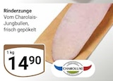 Aktuelle Rindfleisch Angebote bei GLOBUS in Leipzig Aktuelles Rinderzunge Angebot bei GLOBUS in Leipzig ab 14,90 €