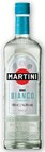 MARTINI 14,5° - Super U à Châteaudun MARTINI 14,5° en promo chez Super U Châteaudun à 9,27 €