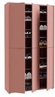 Mehrzweckschrank Alda Angebote bei Trends Bottrop für 159,00 €