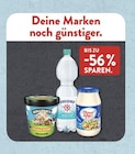ALDI SÜD Calw Prospekt mit  im Angebot für 