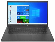 Laptop 17-CN0346NG Notebook Angebot in Schotten, Hess im aktuellen Prospekt bei Media-Markt in Schotten, Hess
