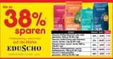 Klassisch im Angebot bei Netto Marken-Discount in Göttingen Klassisch Angebote von Eduscho bei Netto Marken-Discount Göttingen für 3,99 €