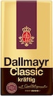Kaffee Classic im Angebot bei REWE in Berlin Kaffee Classic Angebote von Dallmayr bei REWE Berlin für 6,99 €