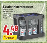 Trinkgut - Extaler Angebot im Prospekt Extaler bei Trinkgut im Prospekt "" für 4,49 €