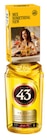LICOR 43 im Lidl Prospekt LICOR 43 von im aktuellen Lidl Prospekt für 11,99 €