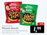 Angebot im Konsum Dresden Prospekt Konsum Dresden Prospekt mit im Angebot fĂŒr 1,99 âŹ