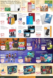 Weihnachten im GLOBUS Prospekt in Wiesloch Aktueller GLOBUS Prospekt mit Weihnachten, "Aktuelle Angebote", Seite 26