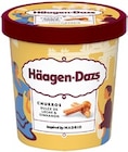 Salted Caramel von Häagen-Dazs für 3,69 € bei Kaufland im Angebot Salted Caramel von Häagen-Dazs im aktuellen Kaufland Prospekt