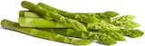 Aktuelles Grüner Spargel Angebot bei Penny in Mainz ab 2,49 €