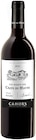 Cahors - Les Hauts du Croix du Mayne - Lidl à Annœullin Cahors - Les Hauts du Croix du Mayne en promo chez Lidl Annœullin à 2,99 €