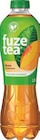 FuzeTea im Angebot bei Lidl in Hemer FuzeTea Angebote von FuzeTea bei Lidl Hemer für 1,29 €