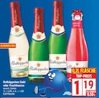 Aktuelle Granatapfel Angebote bei EDEKA in Berlin Aktuelles Sekt Angebot bei EDEKA in Berlin ab 1,19 €