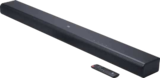 3.1-Kanal-Soundbar "SB510" von JBL im aktuellen Marktkauf Prospekt für 119,99 €