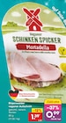Veganer Aufschnitt Angebote von Rügenwalder bei Netto Marken-Discount Bremerhaven für 0,99 €