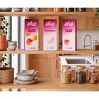 SUR TOUS LES PODS à Carrefour dans Pérenchies SUR TOUS LES PODS à Carrefour dans Pérenchies
