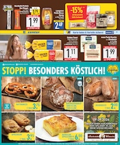 Ähnliche Weizenkorn Angebote im Prospekt "Wir lieben Lebensmittel." von EDEKA in Ingolstadt Ähnliche Angebote wie Weizenkorn im Prospekt "Wir lieben Lebensmittel." auf Seite 13 von EDEKA in Ingolstadt