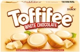 Toffifee von Storck für 1,11 € bei Netto mit dem Scottie im Angebot Toffifee von Storck im aktuellen Netto mit dem Scottie Prospekt