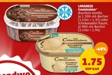 Cremissimo Angebot in Waren (Müritz) Cremissimo im aktuellen Prospekt bei Penny-Markt in Waren (Müritz)