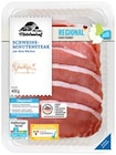 Aktuelles Frische Schweine-Minutensteaks Angebot bei Penny in Aachen ab 2,99 €