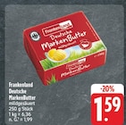 EDEKA Alfeld Prospekt mit  im Angebot für 1,59 €