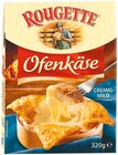 NETTO mit dem Scottie Neubrandenburg - Ofenkäse Angebot im Prospekt Ofenkäse bei NETTO mit dem Scottie im Neubrandenburg Prospekt für 4,49 €