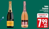 Prosecco im Angebot bei EDEKA in Passau Prosecco Angebote von Valdo bei EDEKA Passau für 7,99 €