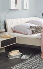 Höffner Fürth - Bettanlage oder Schwebetürenschrank Bettanlage oder Schwebetürenschrank Angebot bei Höffner Fürth im Prospekt DEUTSCHLANDS BESTER PREIS