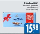 Aktuelles Feine Milde Angebot bei EDEKA in München ab 15,98 €