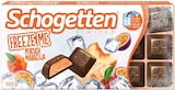 Aktuelle Schokolade Angebote bei Penny in Dortmund Aktuelles Schokolade Angebot bei Penny in Dortmund ab 0,99 €