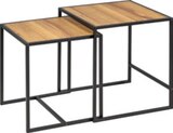 Couchtisch im Angebot bei ROLLER in Niederkassel Couchtisch Angebote bei ROLLER Niederkassel für 39,99 €